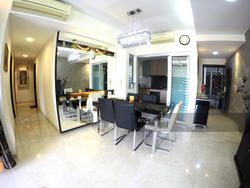 Grandeur 8 (D20), Condominium #130351792